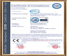 CE证书W一? /></a>
                            </div>
                        
                </div>
                <div   id=